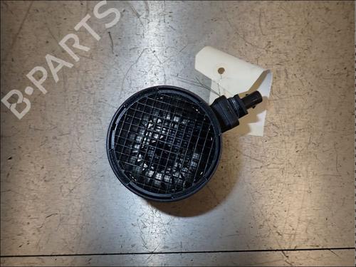 Used Mass air flow sensor Mass air flow sensor OPEL ZAFIRA / ZAFIRA FAMILY B (A05) 1.7 CDTI (M75) (125 hp) 34027184 34027184