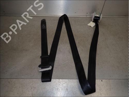 Used Rear right belt tensioner Rear right belt tensioner CITROËN BERLINGO MULTISPACE (B9) 1.6 HDi 90 (92 hp) 34036391 34036391