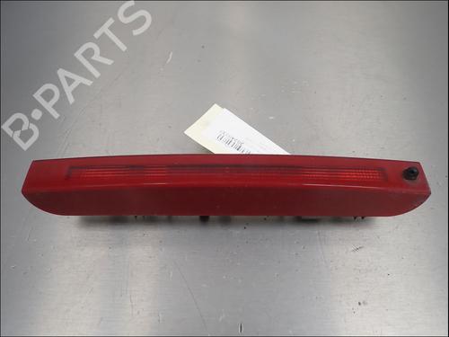 Used Third brake light Third brake light 39490529 39490529