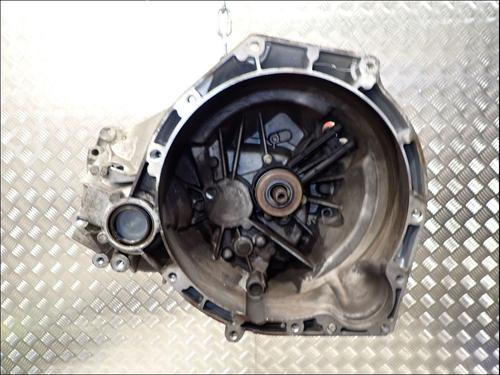Used Gearbox Gearbox 39046446 39046446