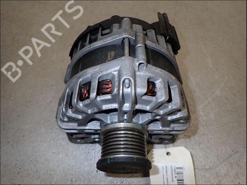 Alternator RENAULT TRAFIC III Van (FG_) 2.0 dCi 120 (FGMN) | BP35779482M7 - Image 2