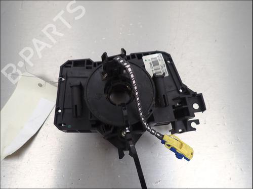 Used Squib airbag Squib airbag 39490478 39490478