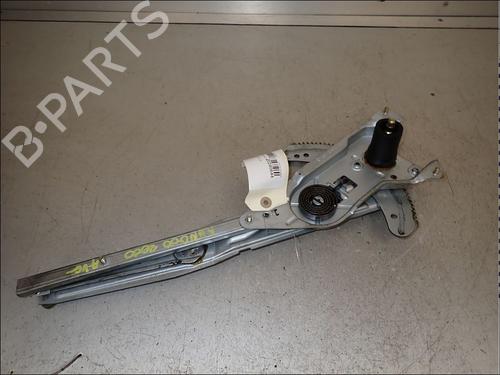 rudehejsemekanisme-ventre-foran-renault-kangoo-kc01_-1997-34031524 main image