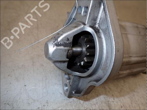 Starter DACIA SANDERO II 1.0 SCe 75 (B8JC, B8JD, B8NC) | BP34032908M8 - Image 2