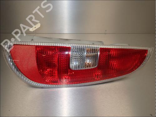 Used Other Other SKODA ROOMSTER (5J7) 1.9 TDI (105 hp) 34018292 34018292