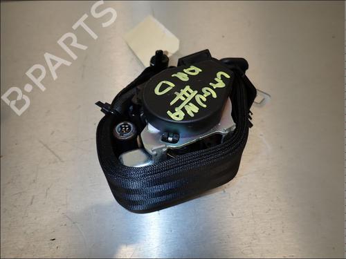 rear-right-belt-tensioner-renault-laguna-coupe-dt01-2008-2009-2010-2011-2012-2013-2014-2015-34026159 main image