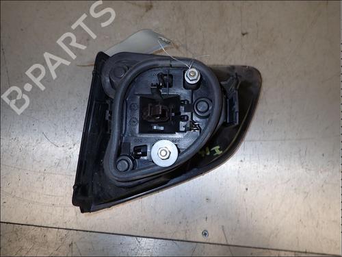 Left tailgate light PEUGEOT 406 Break (8E/F) 2.0 HDI 110 | BP34018480C79 - Image 2