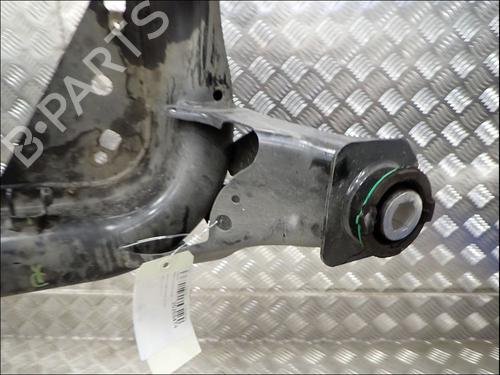 Subframe LAND ROVER RANGE ROVER EVOQUE (L538) 2.0 D | BP36459326M9 - Image 5