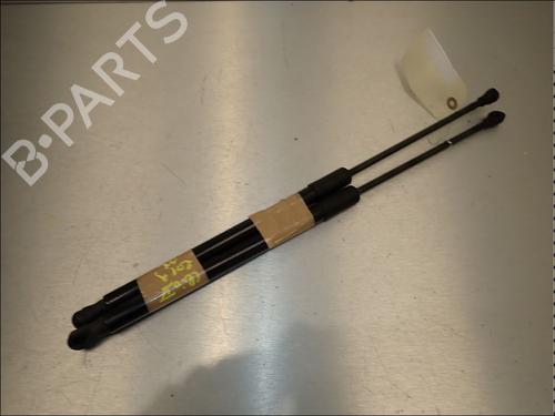 tailgate-lift-support-renault-clio-v-b7_-2019-34023916 main image