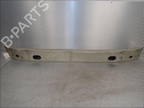 Used Crossmember Crossmember JAGUAR X-TYPE I (X400) 3.0 V6 All-wheel Drive (230 hp) 34032056 34032056