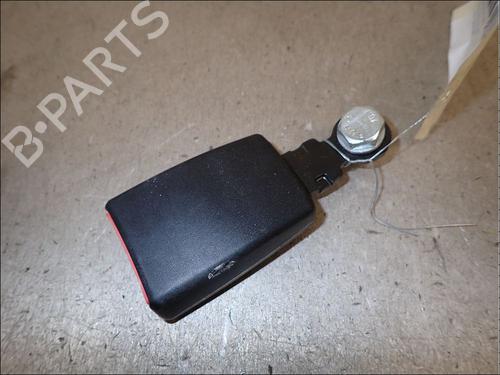 Used Other Other FIAT PANDA (169_) 1.1 (169.AXA1A) (54 hp) 34034486 34034486