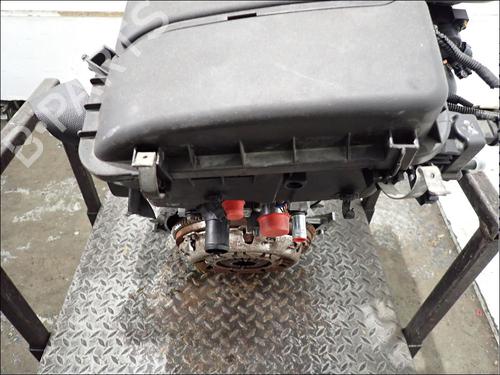 Engine TOYOTA AYGO (_B1_) 1.0 (KGB10_, KGB10R) | BP34018206M1 - Image 6