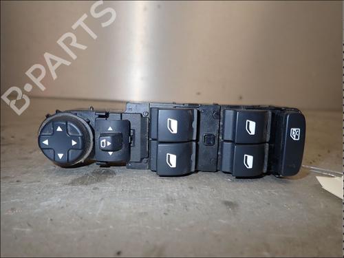left-front-window-switch-citroen-c3-aircross-ii-2r_-2c_-2017-34014924 main image
