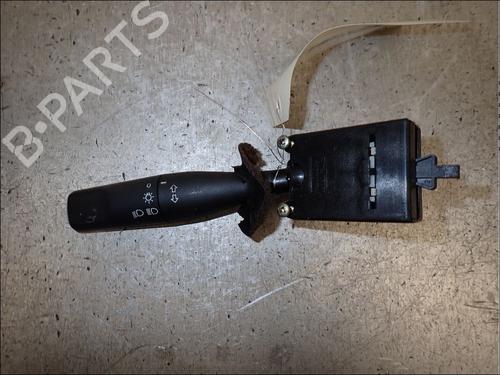 Used Headlight switch Headlight switch CITROËN AX (ZA-_) 14 D (52 hp) 34030897 34030897