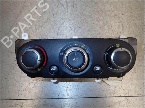 climate-control-renault-clio-iv-bh_-2012-2013-2014-2015-2016-2017-2018-2019-2020-2021-34027750 main image