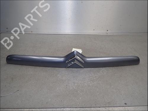 Used Electronic module Electronic module CITROËN XSARA (N1) 2.0 HDi 90 (90 hp) 36007421 36007421