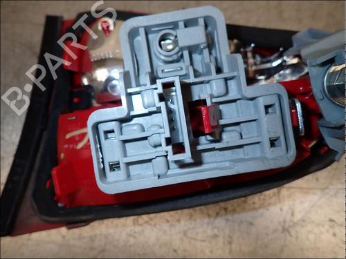 Left tailgate light AUDI A4 B8 Avant (8K5) 2.0 TDI | BP34027719C79 - Image 3