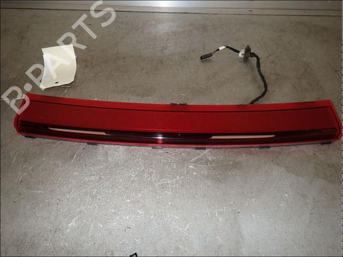 Used Third brake light Third brake light 34021576 34021576