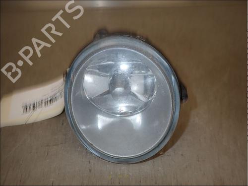 Used Right front fog light Right front fog light RENAULT SCÉNIC I MPV (JA0/1_, FA0_) 1.9 dCi (JA05, JA1F) (102 hp) 34020858 34020858