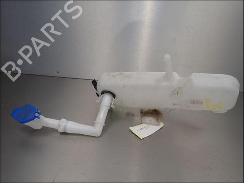Used Windscreen washer tank Windscreen washer tank 39398158 39398158