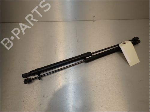 Used Tailgate lift support Tailgate lift support FORD B-MAX (JK) 1.0 EcoBoost (100 hp) 34018806 34018806