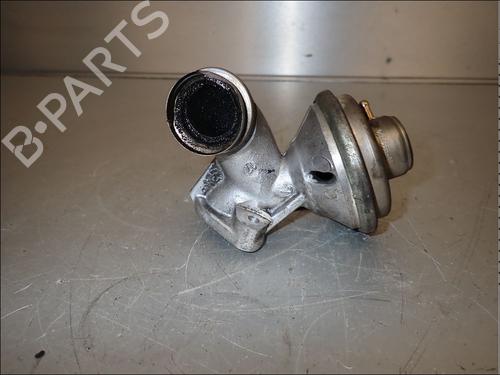 Egr CITROËN C2 (JM_) 1.4 HDi | BP34030232M69 - Image 3