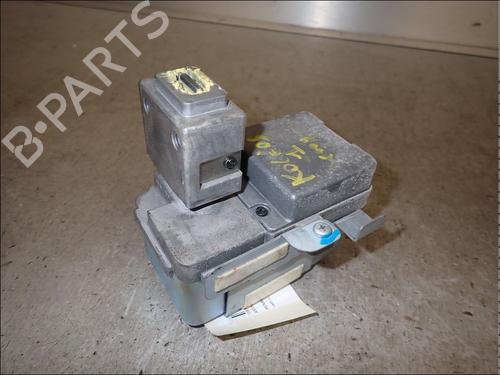 ignition-barrel-renault-koleos-i-hy_-2008-34016440 main image