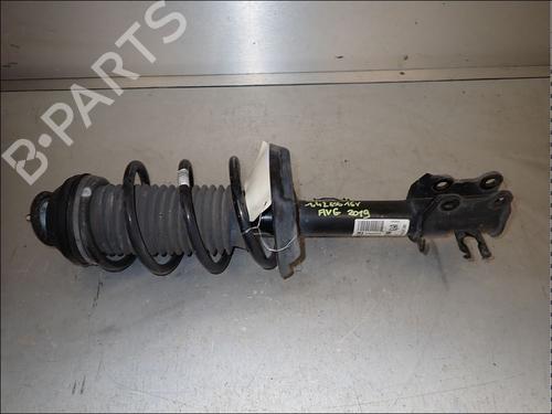 left-front-shock-absorber-opel-corsa-e-x15-2014-34014196 main image