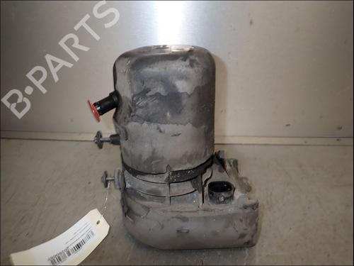 Used Steering pump Steering pump CITROËN C5 III (RD_) 2.0 HDi (RDRHD8, RDRHDJ, RDRHR8, RDRHRJ) (136 hp) 34503455 34503455