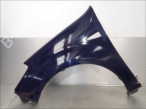 other-dacia-sandero-2008-34026426 main image