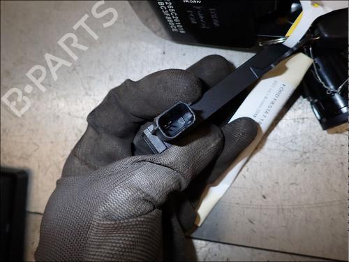 Ignition barrel FORD FIESTA VII (HJ, HF) 1.0 EcoBoost | BP34021084M48 - Image 6