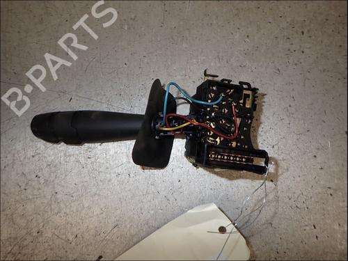 Headlight switch DACIA LOGAN MCV (KS_) 1.5 dCi (KS0K) | BP34389517I24 - Image 3