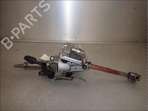 Used Steering column Steering column 34021777 34021777