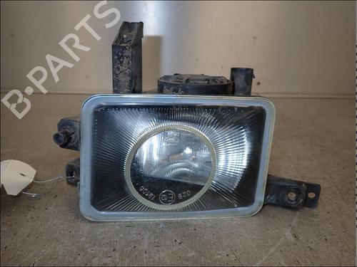 Used Right front fog light Right front fog light 34012080 34012080