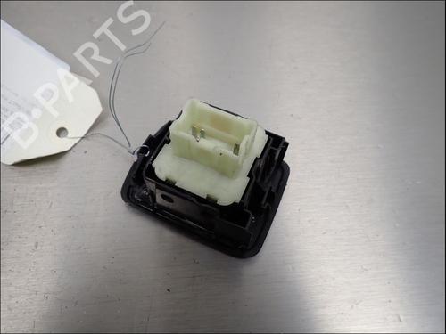 Left front window switch RENAULT KANGOO Express (FW0/1_) 1.5 dCi 95 (FW16) | BP38979728I27 - Image 2