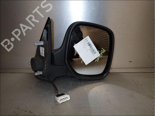 right-mirror-peugeot-partner-mpv-5_-g_-1996-34023371 main image