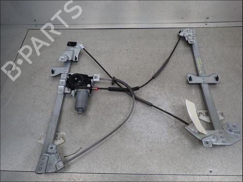 Used Front right window mechanism Front right window mechanism 36764372 36764372