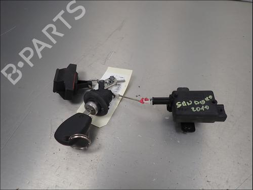 Elektronisk modul Elektronisk modul 39261164 39261164