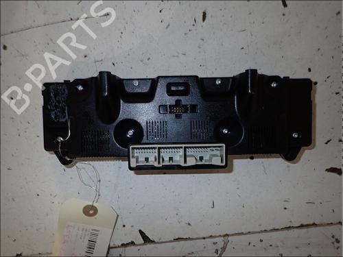 Climate control SEAT ALTEA (5P1) 1.9 TDI | BP34019350I5 - Image 2