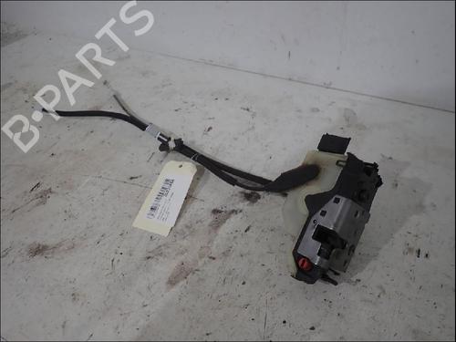 other-citroen-c4-ii-nc_-2009-34023211 main image