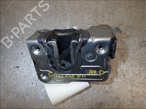 other-dacia-sandero-2008-34015651 main image