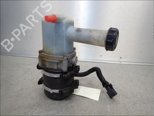 Used Steering pump Steering pump CITROËN C15 Box Body/MPV (VD_) 1.9 D (60 hp) 34147979 34147979