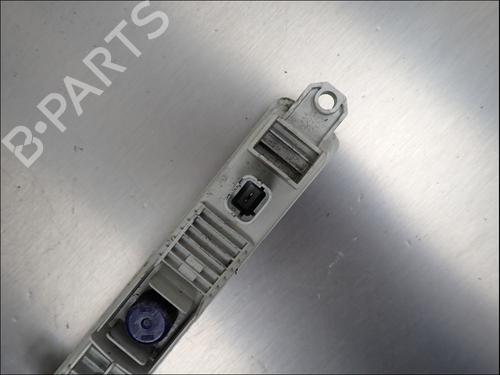 Left front fog light CITROËN SPACETOURER Bus (V_) 1.6 BlueHDi 115 | BP39063088C30 - Image 4