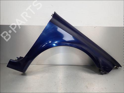 right-front-fenders-renault-laguna-ii-bg01_-2001-2002-2003-2004-2005-2006-2007-34012451 main image