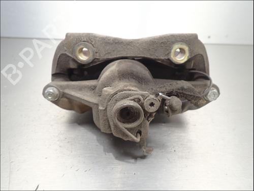 Left front brake caliper CITROËN C5 II (RC_) 2.0 HDi (RCRHRH) | BP40212569M105 - Image 3