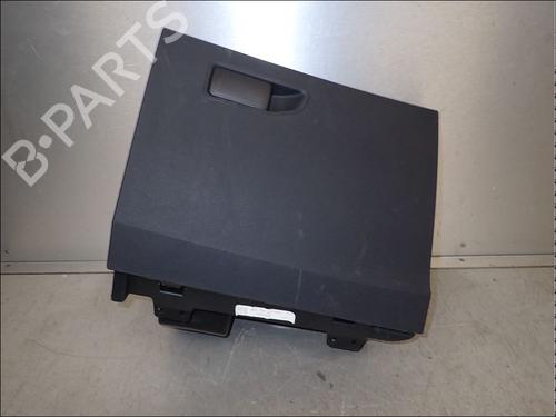 Used Glove box Glove box 34028401 34028401