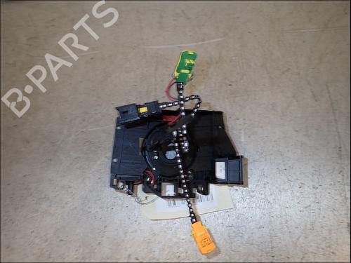 Used Squib airbag Squib airbag 38034756 38034756