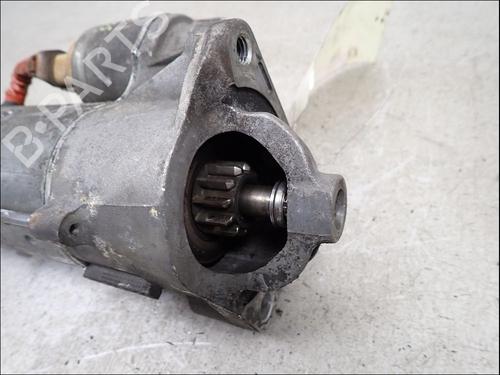 Starter SUZUKI GRAND VITARA II (JT, TE, TD) 1.9 DDiS All-wheel Drive (JT419, TD44, JB419WD, JB419XD,... | BP37628477M8 - Image 2