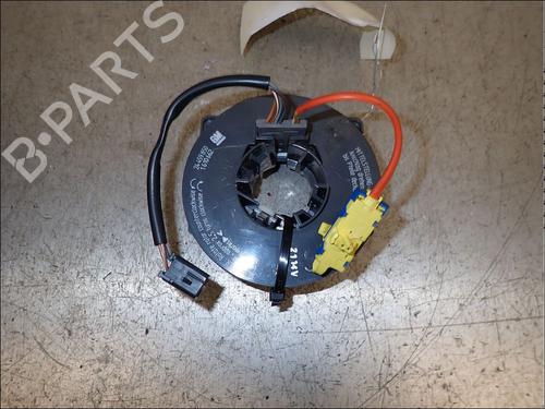 Used Squib airbag Squib airbag OPEL CORSA C (X01) 1.2 (F08, F68) (75 hp) 34031465 34031465