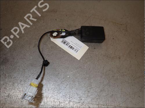 other-peugeot-partner-box-bodympv-2008-34014748 main image